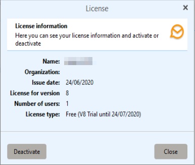 limbo licence key free