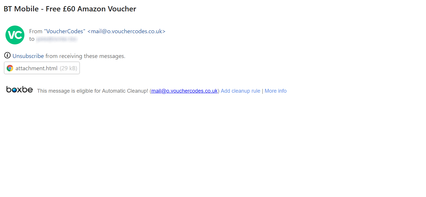 why do emails disappear on thunderbird why do emails disappear on thunderbird
