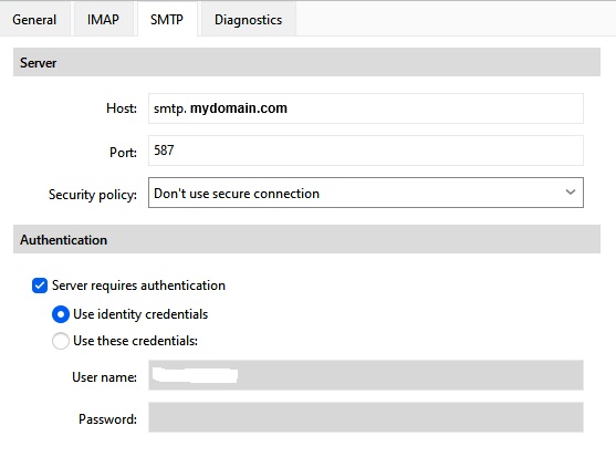 em-smtp-2024-redact