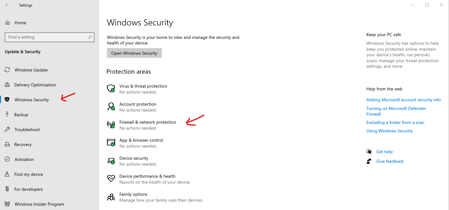 Windows security settings. Windows Security Windows 10. Безопасность Windows 10. Окно безопасность Windows. Windows hello Windows Security.