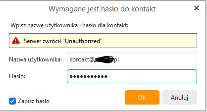 mail
