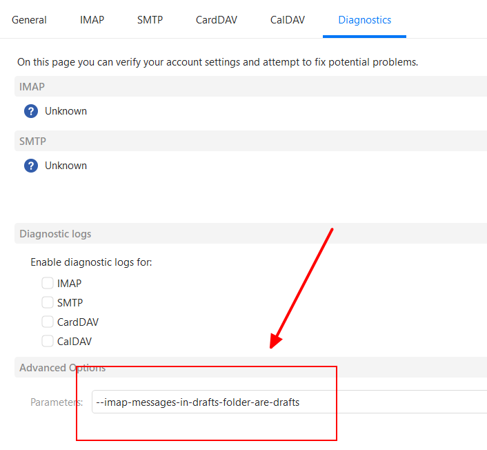 Yahoo! Draft time settings