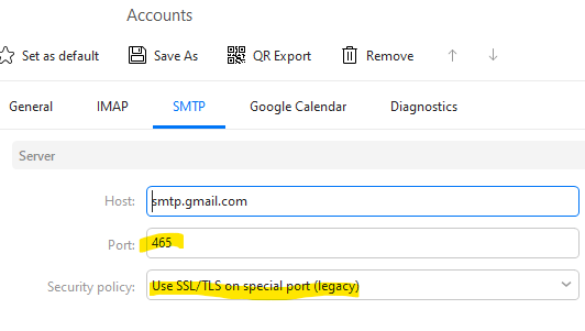 Screenshot 2024-09-26 125513