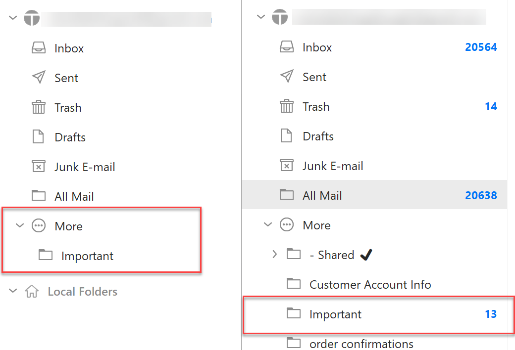 important-gmail-label-not-showing-up-with-system-folders-mail-em-client