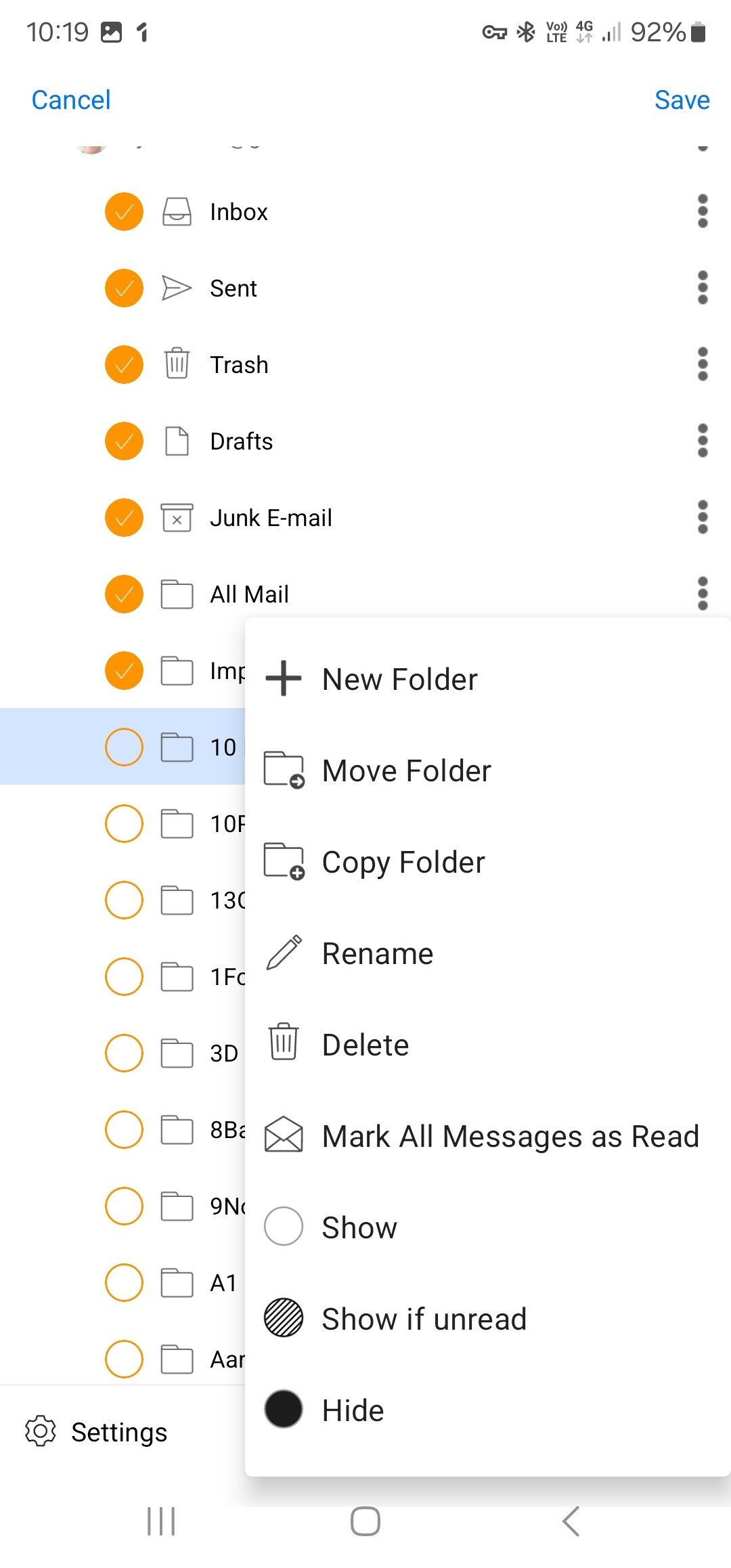 Email Sorting In Em Client Android App Mobile Apps EM Client email-sorting-in-em-client-android-app-mobile-apps-em-client