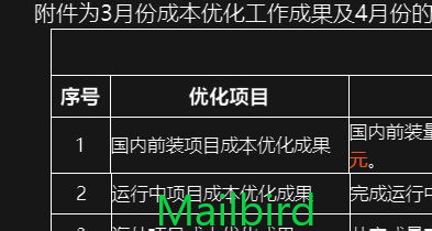 Mailbird2