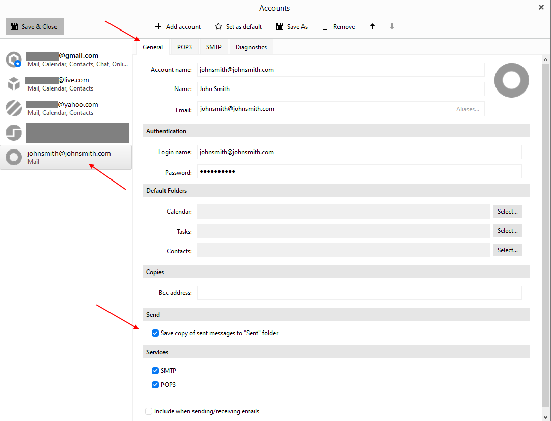 marking-unread-instagram-direct-messages-types-simple-steps