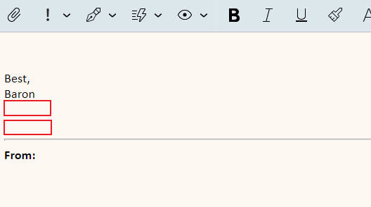 Snipaste_2024-07-11_23-11-30