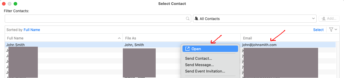 how-to-edit-contact-list-em-client