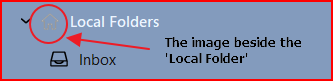 local_folder_img