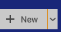 Screenshot 2024-07-17 at 08.38.01
