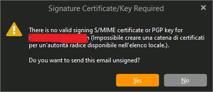 errore-certificato-smime-emclient