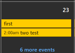 Screenshot 2024-05-13 102658