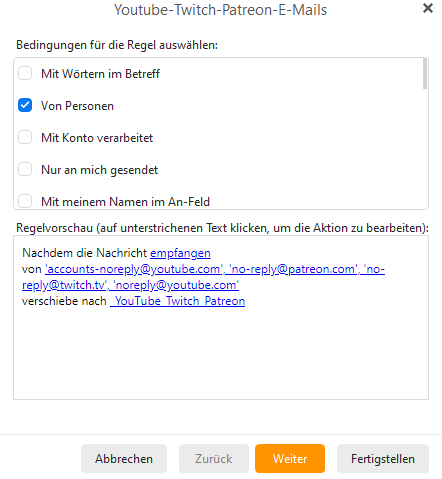Screenshot 2024-07-28 153413