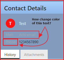 contact_text