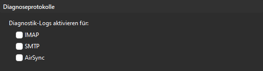 24vP1W4m4K