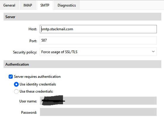 em-smtp-2024-works