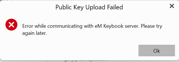 Screenshot 2024-02-05 105819