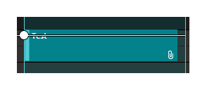 ZZYnmmaFIQ_ergebnis