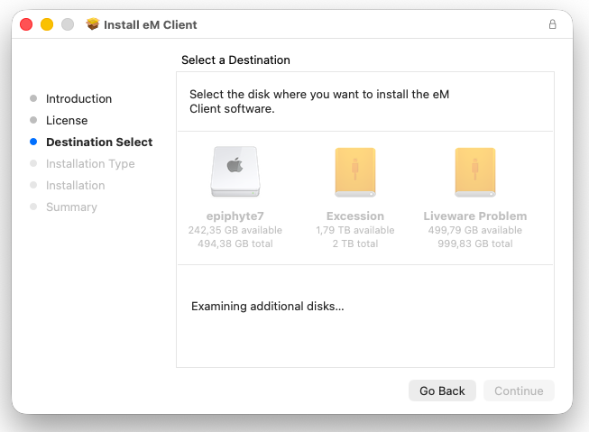 Screenshot 2026-02-18 at 10.30.19