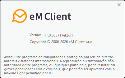MailClient_QhkSPfsvCH