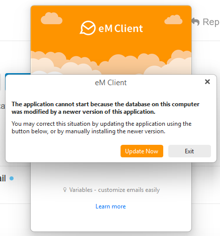 Screenshot 2025-10-27 072811
