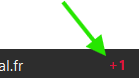 Screenshot 2025-05-28 134658