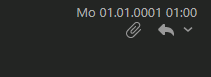 MailClient_3SxoLzhL1n