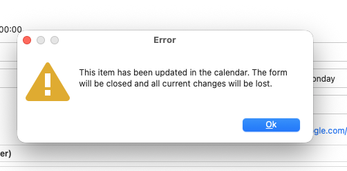 Screenshot 2026-06-01 at 15.28.48