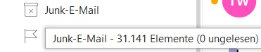 emclient-counter-1