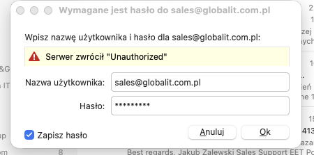 Zrzut ekranu 2026-09-2 o 11.56.23