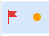 17540804850036839192390725872877
