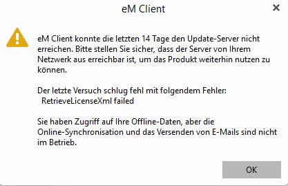2026-03-03 14_10_58-eM Client