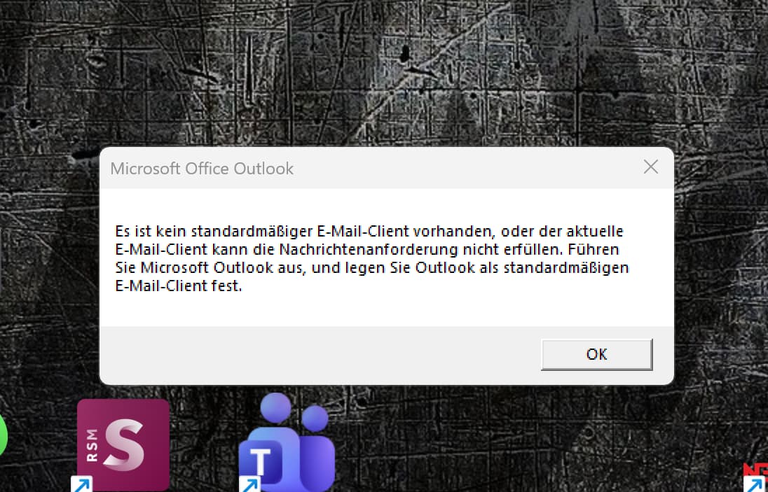 Screenshot 2026-09-27 092332