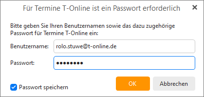 grafik