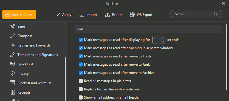 Screenshot 2025-12-16 175249