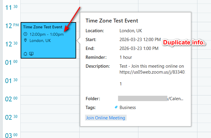 Screenshot 2026-03-19 143159