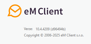 Snímek obrazovky 2026-02-17 192035