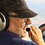 Andreas_Tschemer