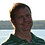 Andrew_Bushnell