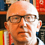 Andrew_Hamling