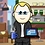 Andy_Pont