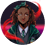 angsaysroar