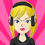 Ann_Rhuland