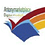 Antony1