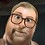 Antymatter11