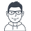 Arek