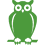 Bifi
