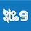 bloque9