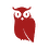 BobTheOwl